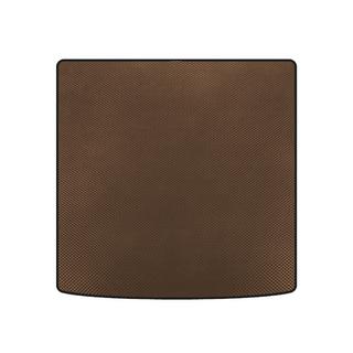 EVA Trunk Mat (Brown) SsangYong Rexton I 2001-2017