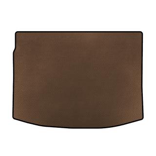 EVA Trunk Mat (Brown)