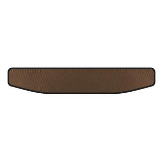 EVA Trunk Mat (HB, Brown)