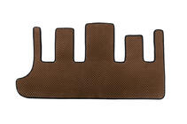 Chrysler Voyager 2001-2007 EVA Trunk Mat (for Grand Voyager, Brown) photo 1