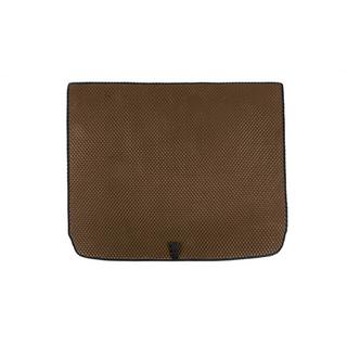 Trunk Mat EVA (Brown) photo 1