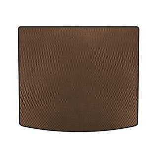 Trunk Mat EVA (HB, Brown)