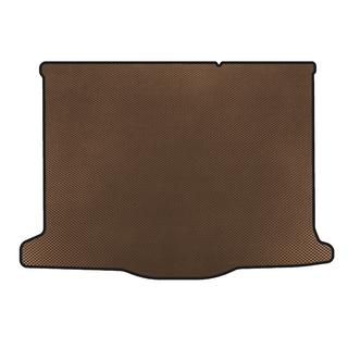 Trunk Mat EVA (HB, Brown)
