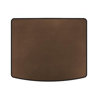 EVA Trunk Mat (Brown)