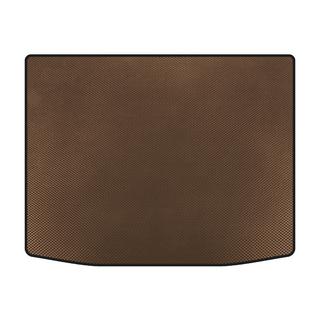 Trunk Mat EVA (Brown)
