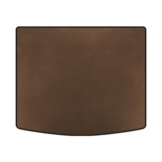 Trunk Mat EVA (Brown)