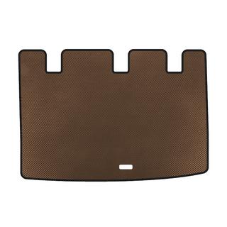 Trunk Mat EVA (HB, Brown)