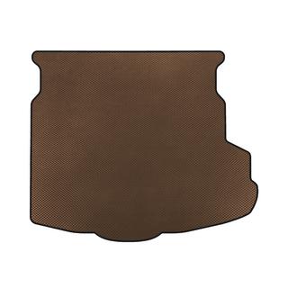 Trunk Mat EVA (HB, Brown)