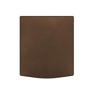 Trunk Mat (SD, Brown)