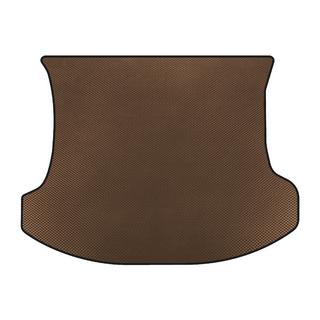 Trunk Mat (2006-2010, Brown)