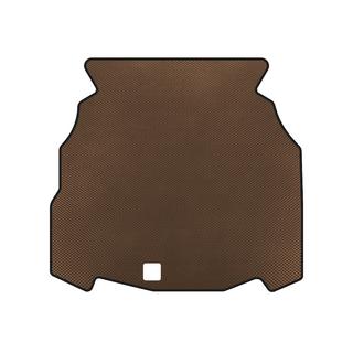 Trunk Mat (SD, Brown)