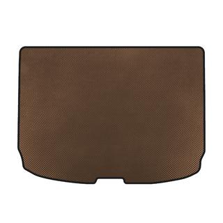 Trunk Mat EVA (Brown)