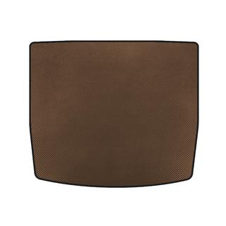 EVA Trunk Mat (2021+, Brown)