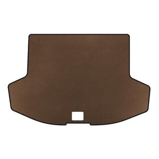Trunk Mat EVA (HB, Brown)