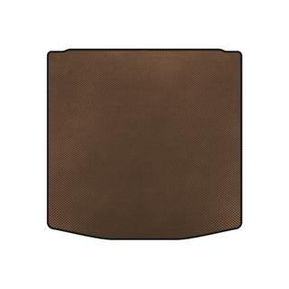 Trunk Mat EVA (Brown)