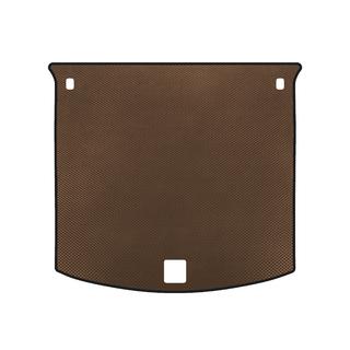 Trunk Mat EVA (Brown)