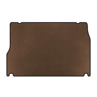 Trunk Mat EVA (Brown)