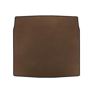 Trunk Mat (SD, Brown)