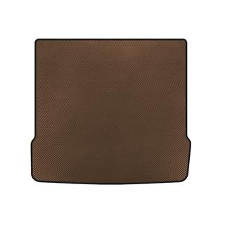 Trunk Mat EVA (SW, Brown)