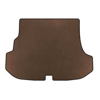 Trunk Mat EVA (2005-2008, Brown)