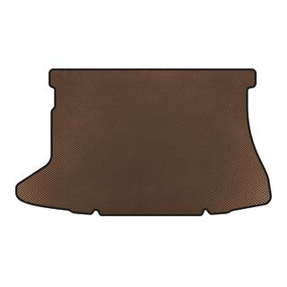 Trunk Mat EVA (HB, Brown)