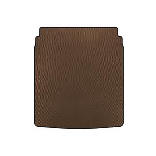 Trunk Mat (SD, Brown)