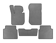 BMW 3 Series E36 1990-2000 EVA Floor Mats (Gray) photo 1
