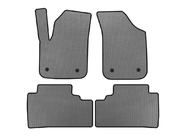 Buick Envision 2014-2020 EVA Floor Mats (Gray) photo 1