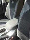 Ford Kuga/Escape 2013-2019 Car Seat Covers (Fabric↗Leatherette, Premium) photo 11
