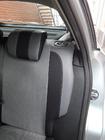 Ford Mondeo 2008-2014 Car Seat Covers (Eco Leather↗Fabric, Premium) photo 21