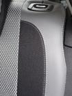 Ford Mondeo 2008-2014 Car Seat Covers (Eco Leather↗Fabric, Premium) photo 22
