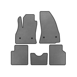 EVA Floor Mats (for 500L, Gray)
