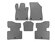Infiniti QX50 2018- EVA Floor Mats (Gray) photo 1