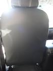 Hyundai Accent 2011-2017 Car Seat Covers (Leatherette↗Fabric, Premium) photo 10