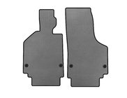 Lamborghini Huracan 2014- EVA Floor Mats (Gray) photo 1