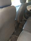 Kia Ceed 2012-2018 Car Seat Covers (Leatherette↗Fabric, Premium) photo 11