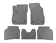 Opel Insignia 2017-2022 EVA Floor Mats (Gray) photo 1