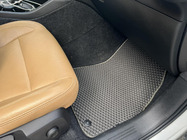 Volvo XC40 2018- EVA Floor Mats (Gray) photo 3
