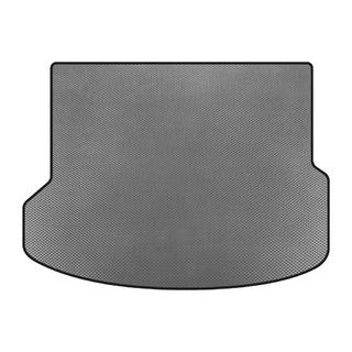 EVA Trunk Mat (Gray)