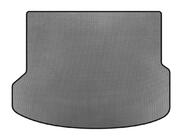 Acura RDX 2012-2018 EVA Trunk Mat (Gray) photo 1