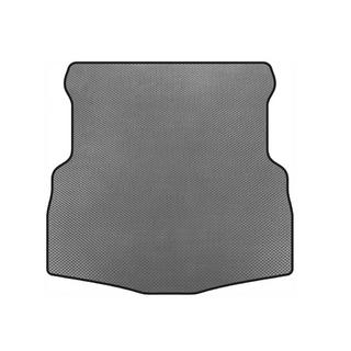 EVA Trunk Mat V-1 (SW, Gray) Alfa Romeo 159 2005–2011