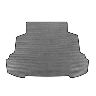 EVA Trunk Mat (SD, Gray)