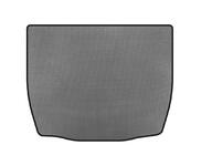 Audi TT 1998-2006 EVA Trunk Mat (Coupe, Gray) photo 1