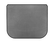 Audi TT 2014-2023 EVA Trunk Mat (Coupe, Gray) photo 1