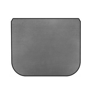 EVA Trunk Mat (Coupe, Gray) Audi ТТ 2014-2023