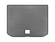 Audi A3 2012-2020 EVA Trunk Mat (for E-tron, Sportback, Gray) photo 1