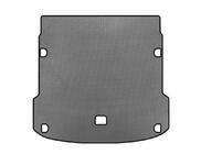 Audi e-Tron 2018-2022 EVA Trunk Mat (Gray) photo 1