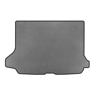 EVA Trunk Mat (Gray)