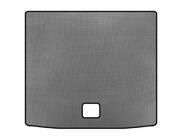 Audi Q3 2011-2019 EVA Trunk Mat (Gray) photo 1