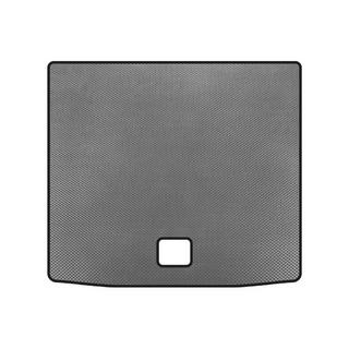 EVA Trunk Mat (Gray)